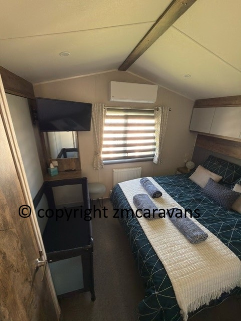 Sandhills 258